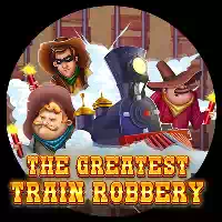 /upload/imgapi/redtiger/The Greatest Train Robbery.webp